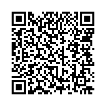 QR Code https://stage.principocket.com/fr/events/12d5209bae7541d38777a978424b24c9-Teatro-La-metamorphose-des-cigognes