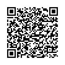 QR Code https://stage.principocket.com/fr/events/12d5209bae7541d38777a978424b24c9-Theatre-La-metamorphose-des-cigognes