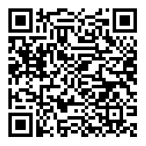 QR Code https://stage.principocket.com/fr/events/12d5c234893534fdd2ba574e1135d304-Les-Contes-du-Chat-Perche