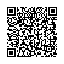 QR Code https://stage.principocket.com/fr/events/12d983c43ecebc1c06cd0cd7dc808ede-Theatre-Monsieur-de-Pourceaugnac-Moliere