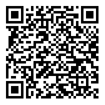 QR Code https://stage.principocket.com/fr/events/12db8bfb77b70d65e15d91344f81efef-Concert-Groovyboyz