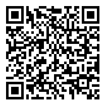 QR Code https://stage.principocket.com/fr/events/12db8bfb77b70d65e15d91344f81efef-Concerto-Groovyboyz