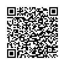 QR Code https://stage.principocket.com/fr/events/12dde408a1f5fe29cc2f524056bf6f36-14th-Grand-Prix-de-Monaco-Historique
