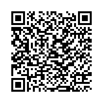 QR Code https://stage.principocket.com/fr/events/12dde408a1f5fe29cc2f524056bf6f36-Sport-14-Gran-Premio-Storico-di-Monaco