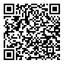 QR Code https://stage.principocket.com/fr/events/12eeaa58ce378eed0e7609532fb55c68-Concert-Azymuth