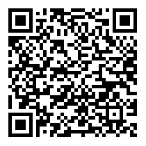 QR Code https://stage.principocket.com/fr/events/12eeaa58ce378eed0e7609532fb55c68-Concerto