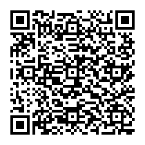 QR Code https://stage.principocket.com/fr/events/1304ed8f152dbd0fbfaf26cb95f158f5-Festival-des-Etoiles-Monte-Carlo-4-mains-Yannick-Alleno-x-Bruno-Verjus