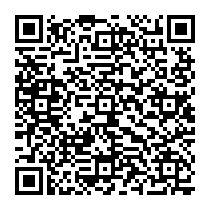 QR Code https://stage.principocket.com/fr/events/1304ed8f152dbd0fbfaf26cb95f158f5-Festival-des-Etoiles-Monte-Carlo-4-mani-Yannick-Alleno-x-Bruno-Verjus