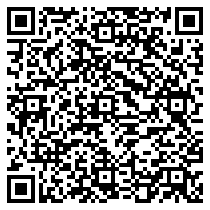 QR Code https://stage.principocket.com/fr/events/1304ed8f152dbd0fbfaf26cb95f158f5-Festival-des-Etoiles-Monte-Carlo-Yannick-Alleno-x-Bruno-Verjus-Four-Hands-Dinner