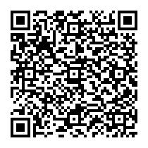 QR Code https://stage.principocket.com/fr/events/130e454ef100e4ae9826ea0e46277190-Concert-accentus-Insula-orchestra-Laurence-Equilbey-Frank-Markowitsch