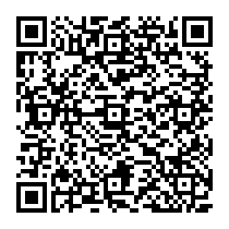 QR Code https://stage.principocket.com/fr/events/130e454ef100e4ae9826ea0e46277190-Concerto-accentus-Insula-orchestra-Laurence-Equilbey-Frank-Markowitsch