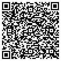 QR Code https://stage.principocket.com/fr/events/130f0df64b89b519446e9d848b05e13f-Regards-sur-les-grandes-expositions-de-peinture-Van-Gogh-a-Auvers-sur-Oise-les-derniers-mois