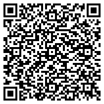 QR Code https://stage.principocket.com/fr/events/130f0df64b89b519446e9d848b05e13f-Uno-sguardo-alle-grandi-mostre-di-pittura-Van-Gogh-a-Auvers-sur-Oise-gli-ultimi-mesi