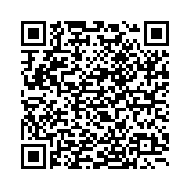 QR Code https://stage.principocket.com/fr/events/131b1e7ff81f1f45ca497131cc2643a0-European-Heritage-Days-Monaco-City-Hall
