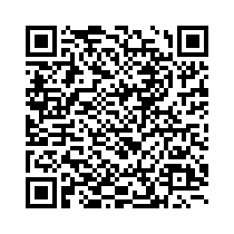 QR Code https://stage.principocket.com/fr/events/131b1e7ff81f1f45ca497131cc2643a0-Journees-europeennes-du-patrimoine-Mairie-de-Monaco
