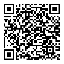 QR Code https://stage.principocket.com/fr/events/132b2882072548015b2e57112df368fb-Activities-Summer-Cinema
