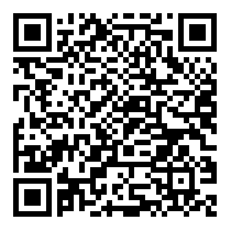 QR Code https://stage.principocket.com/fr/events/132b2882072548015b2e57112df368fb-Animation-Cine-d-ete