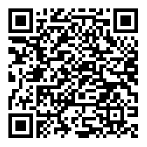 QR Code https://stage.principocket.com/fr/events/132b2882072548015b2e57112df368fb-Attivita-Cinema-estivo