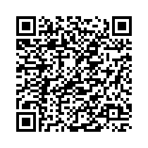 QR Code https://stage.principocket.com/fr/events/1330eb65b3e0de71fbd1e1ec3c3f6aa7-Theatre-Toutes-les-choses-geniales