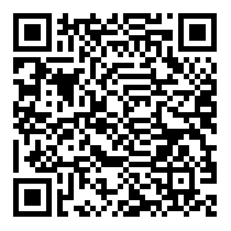 QR Code https://stage.principocket.com/fr/events/133432bc3b361a3e5839954f9434952a-Sport-Monaco-Run-2025
