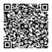 QR Code https://stage.principocket.com/fr/events/134b9c7ff48933151e25c4374b1a3f3b-Conference-Le-mobilier-archeologique-de-Lascaux-une-enquete-toujours-en-cours