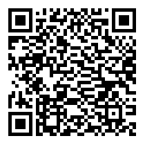 QR Code https://stage.principocket.com/fr/events/136c9dbaf99a31cf97a941ba7801dd3e-Conversation-L-amour-fou