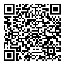 QR Code https://stage.principocket.com/fr/events/1371527cbb67edc282b46f795dda9db6-Fete-de-Saint-Baptiste