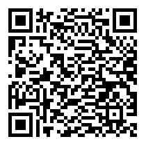 QR Code https://stage.principocket.com/fr/events/13838c083c2247939938856d2b36539a-Concert