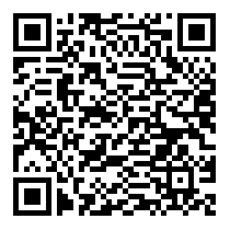 QR Code https://stage.principocket.com/fr/events/13838c083c2247939938856d2b36539a-Concerto