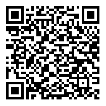 QR Code https://stage.principocket.com/fr/events/13850b4a6251f22d1c957bc247204455-Film-In-Front-of-Your-Face