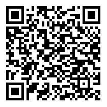 QR Code https://stage.principocket.com/fr/events/1394e2ed645e4af843e3d710e44ba29b-Apero-KT