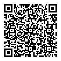 QR Code https://stage.principocket.com/fr/events/139fa34c6f7043b78972046f3ac18c19-SPECTACLES-DE-CHARITE-AU-PROFIT-DES-ECOLES-DE-CIRQUE-EN-UKRAINE