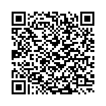 QR Code https://stage.principocket.com/fr/events/13a13d972d6bebf8fae703449bfdc508-OPMC-Concert-Jeune-Public-Voyage-dans-le-Grand-Nord