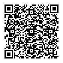 QR Code https://stage.principocket.com/fr/events/13a13d972d6bebf8fae703449bfdc508-OPMC-Concert-for-a-Young-Audience-Voyage-dans-le-Grand-Nord