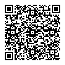 QR Code https://stage.principocket.com/fr/events/13a13d972d6bebf8fae703449bfdc508-OPMC-Concerto-per-il-giovane-pubblico-Viaggio-nell-estremo-Nord