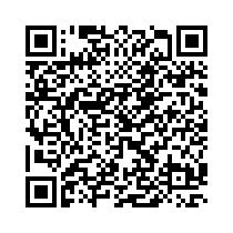 QR Code https://stage.principocket.com/fr/events/13c011980f4f35c1791b1d8ab20cafa7-Concert-au-profit-Mission-Enfance