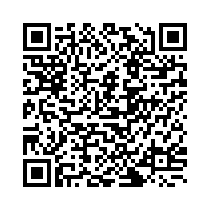 QR Code https://stage.principocket.com/fr/events/13d485164434ffcd22a9c11190294b61-Concert-Duddha-The-Lotus-Flower-Collective