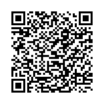 QR Code https://stage.principocket.com/fr/events/13d485164434ffcd22a9c11190294b61-Concerto-Duddha-The-Lotus-Flower-Collective