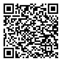 QR Code https://stage.principocket.com/fr/events/13e250e459b8c12ce8687e7d52ae07cb-Rencontre-Renaissance