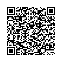QR Code https://stage.principocket.com/fr/events/13e55916c5a2dc6e6fcc42a60f6c4412-Basket-Betclic-ELITE-J16-Monaco-Nancy