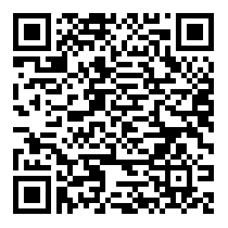 QR Code https://stage.principocket.com/fr/events/13e70c3af2379616ebaa566f006a90a2-Teatro-Su-una-melodia-di-tango