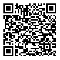 QR Code https://stage.principocket.com/fr/events/13e70c3af2379616ebaa566f006a90a2-Theatre-Sur-un-air-de-tango