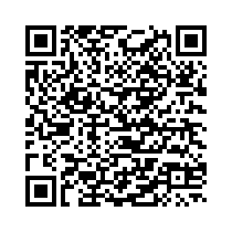 QR Code https://stage.principocket.com/fr/events/140836d513ead979c7e1fad33aa7d7c8-Festival-Monaco-Streaming-Film-Festival