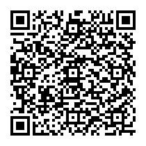 QR Code https://stage.principocket.com/fr/events/142949e9be0f740738ad21777e3145de-The-Art-of-the-Cinema-Masterclass-with-the-Larrieu-Brothers