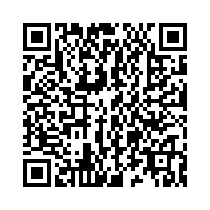 QR Code https://stage.principocket.com/fr/events/142949e9be0f740738ad21777e3145de-Tout-l-Art-du-Cinema-Master-class-des-freres-Larrieu