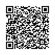 QR Code https://stage.principocket.com/fr/events/142949e9be0f740738ad21777e3145de-Tutta-l-arte-del-cinema-Master-class-dei-fratelli-Larrieu