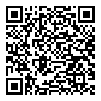 QR Code https://stage.principocket.com/fr/events/142a26cc7295f396ff44a075c5252241-Basketball-EuroCup