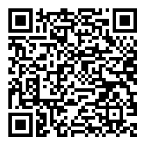 QR Code https://stage.principocket.com/fr/events/142a26cc7295f396ff44a075c5252241-Pallacanestro-EuroCup