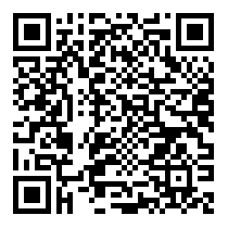 QR Code https://stage.principocket.com/fr/events/142b378ebdd9dff85cc345c1ccba16dc-LE-MIRACLE-DE-LA-GRATITUDE