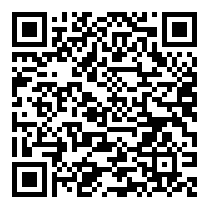 QR Code https://stage.principocket.com/fr/events/143a5169cd2cf2e44a68e73e472d15b2-Opera-L-elisir-d-amore